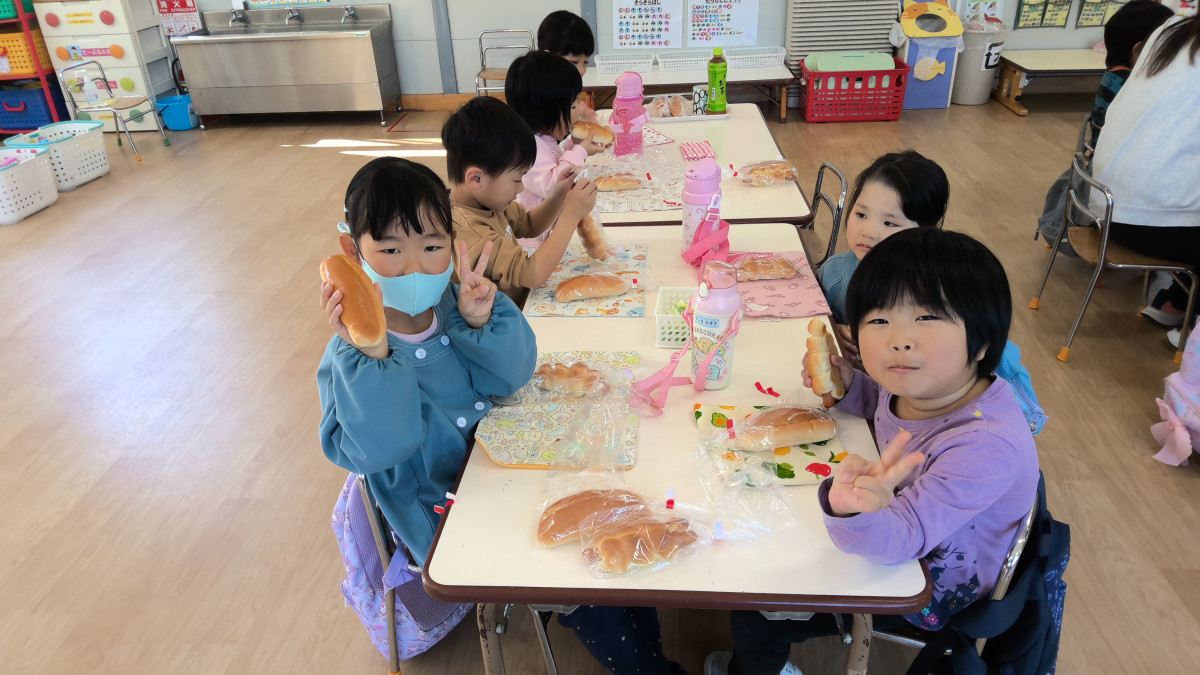 WIN_20251117_11_48_12_Pro