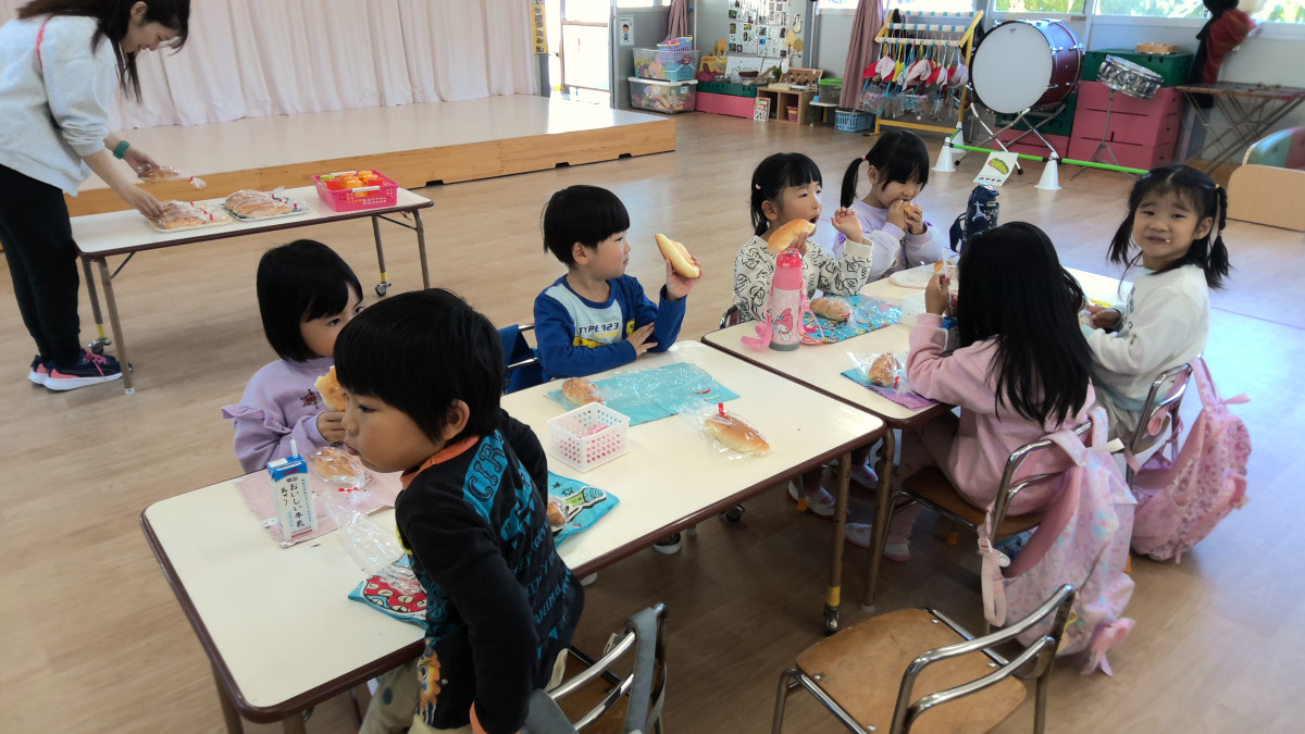 WIN_20251117_11_48_35_Pro