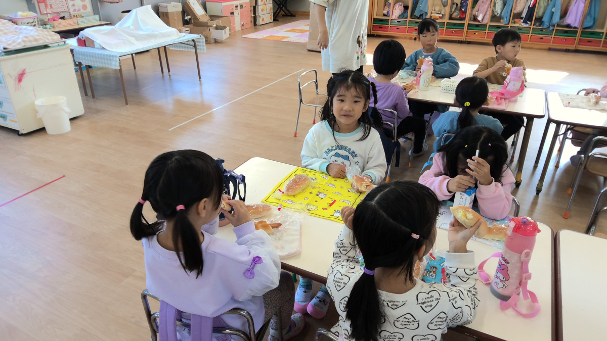 WIN_20251117_11_48_47_Pro