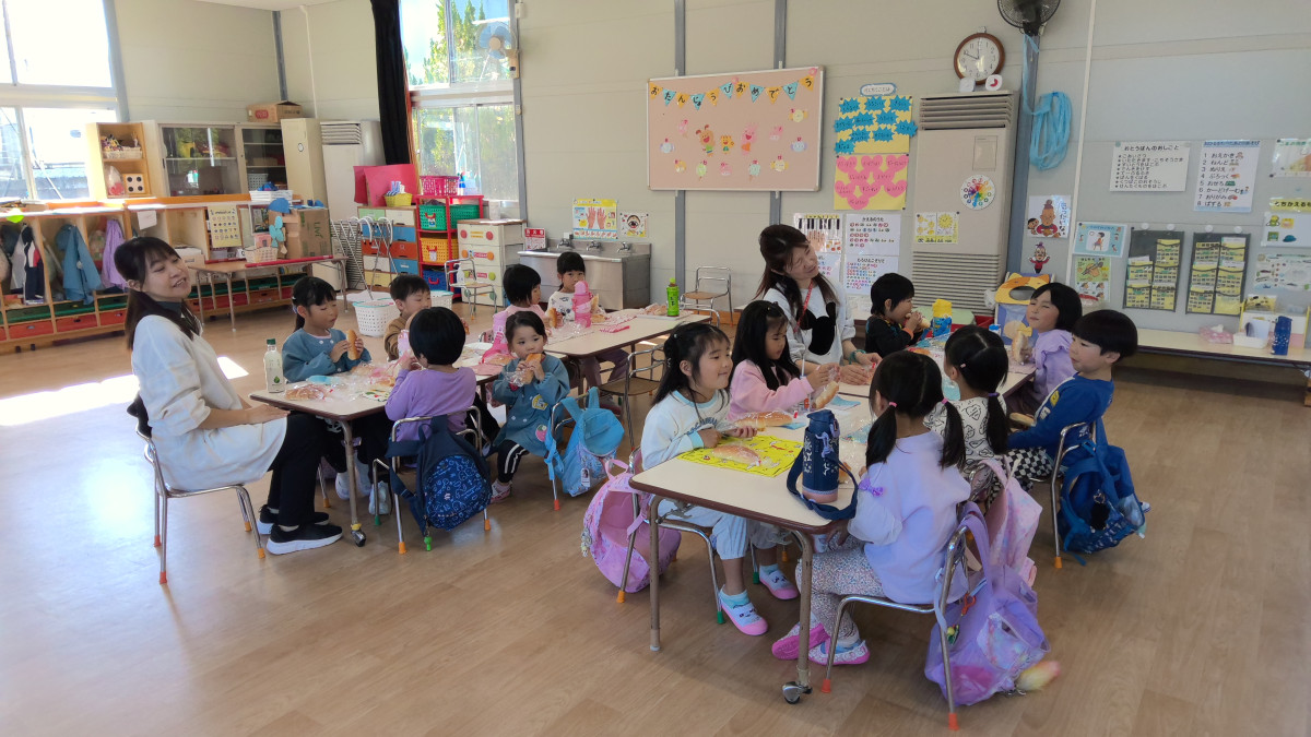 WIN_20251117_11_49_14_Pro