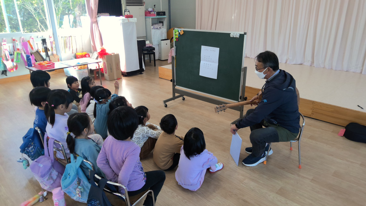 WIN_20251117_12_36_01_Pro