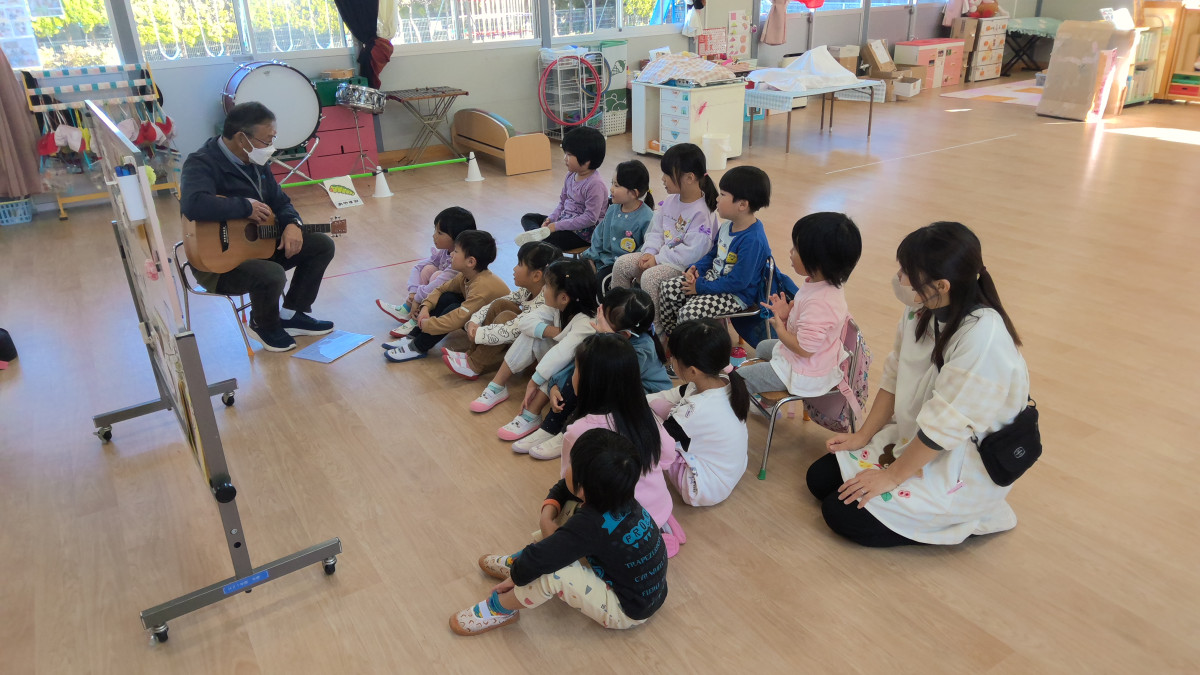 WIN_20251117_12_37_17_Pro