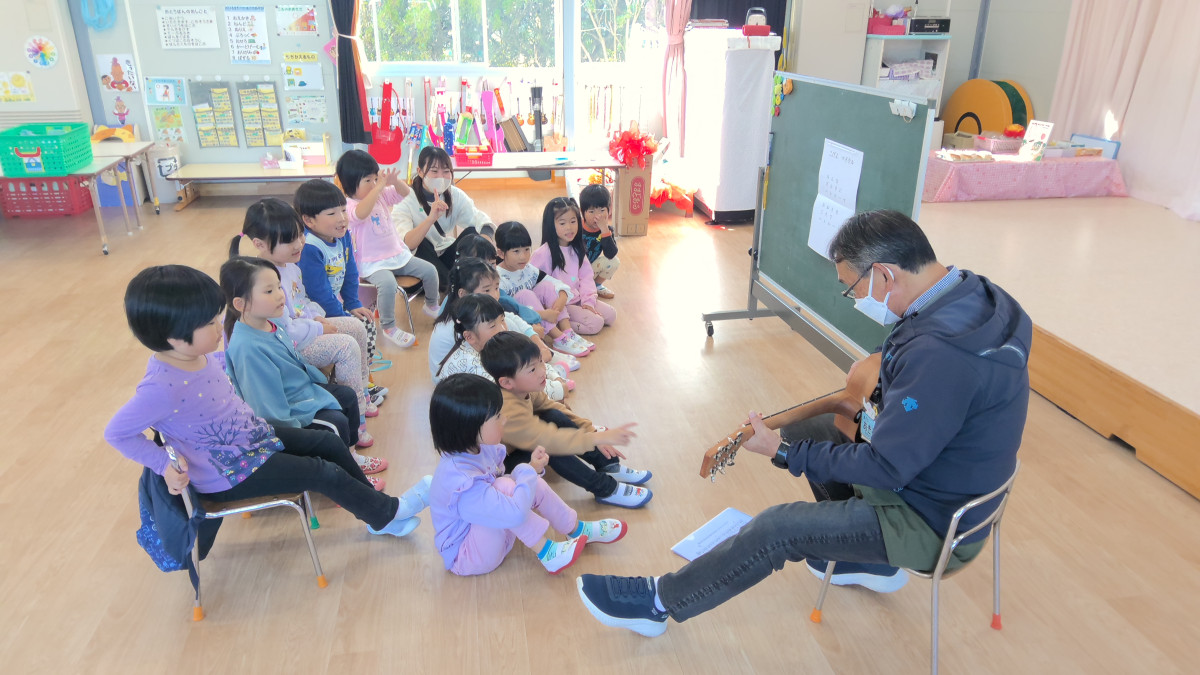 WIN_20251117_12_38_53_Pro