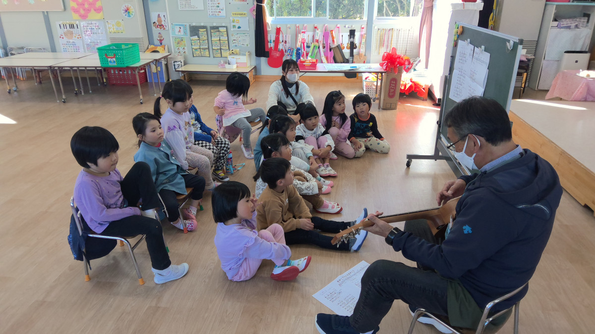 WIN_20251117_12_45_36_Pro