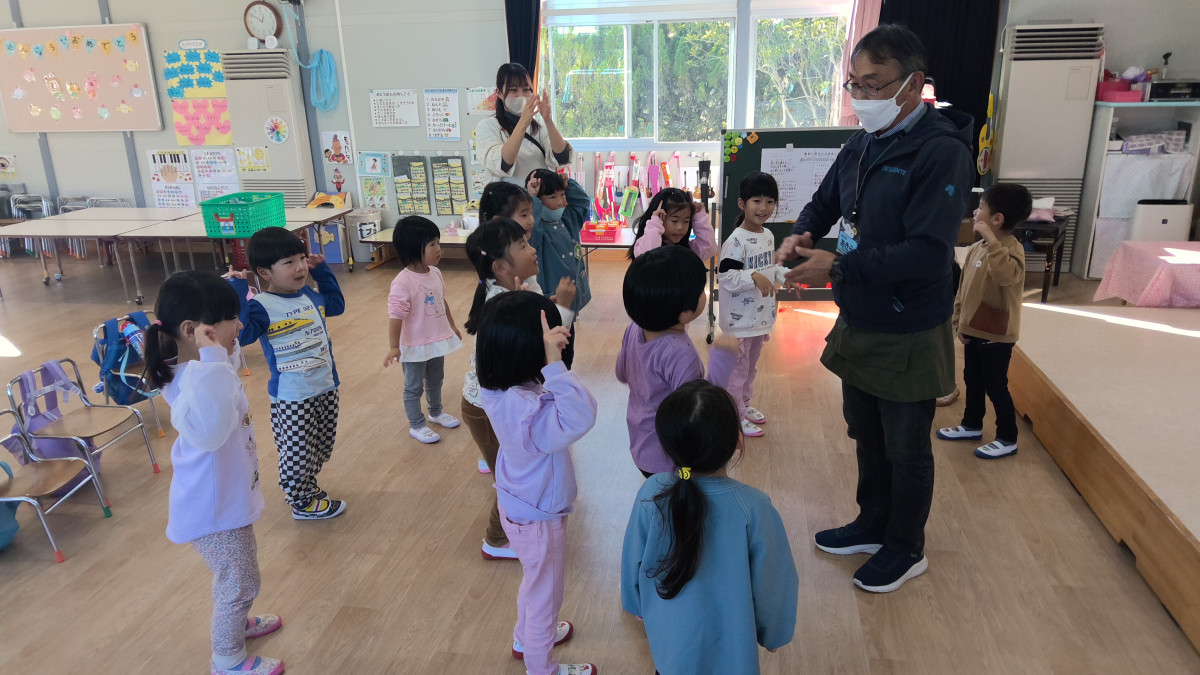 WIN_20251117_12_51_25_Pro