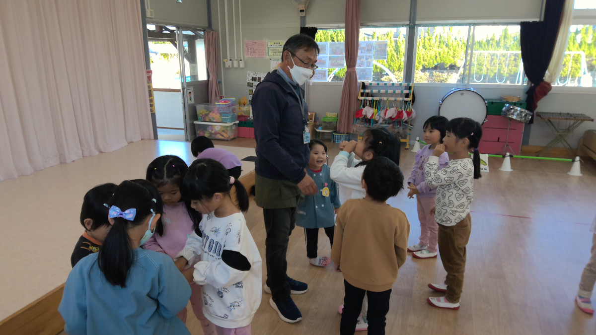 WIN_20251117_12_51_42_Pro