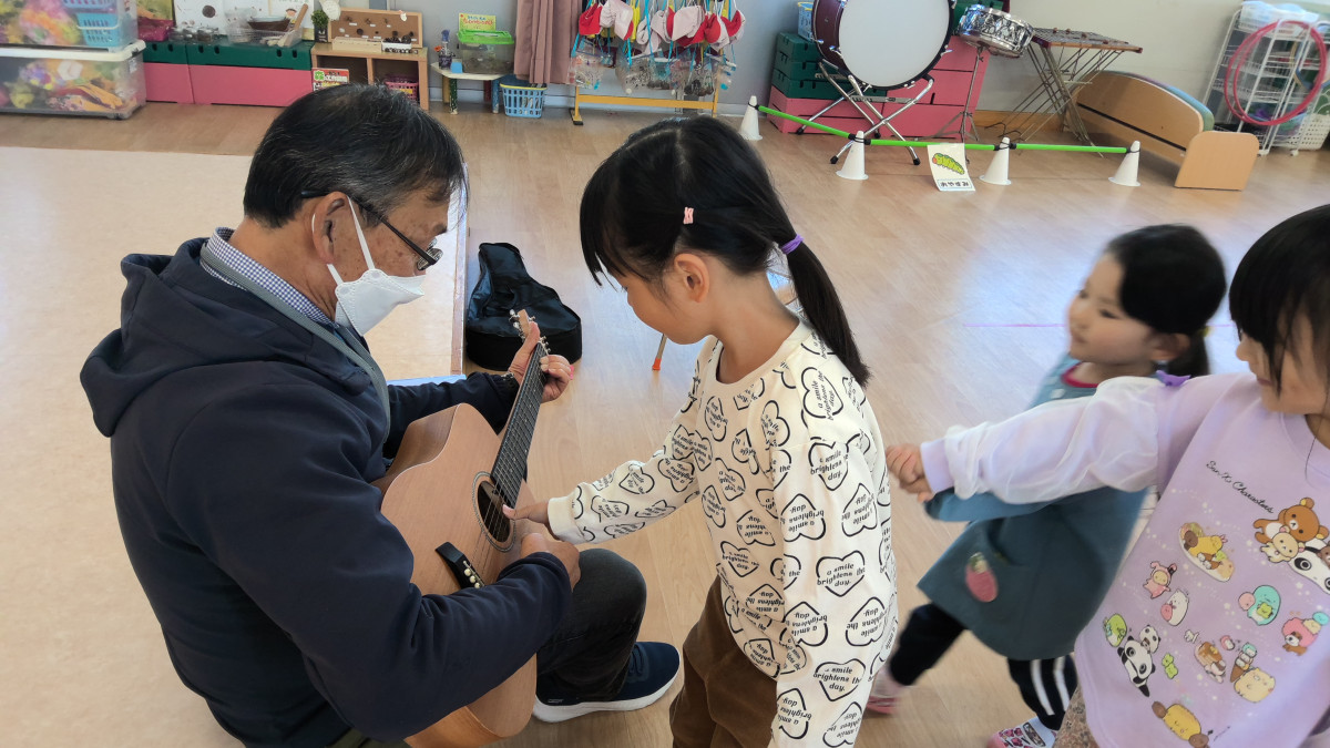 WIN_20251117_12_53_06_Pro