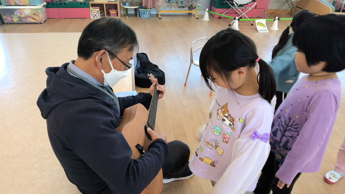 WIN_20251117_12_53_17_Pro