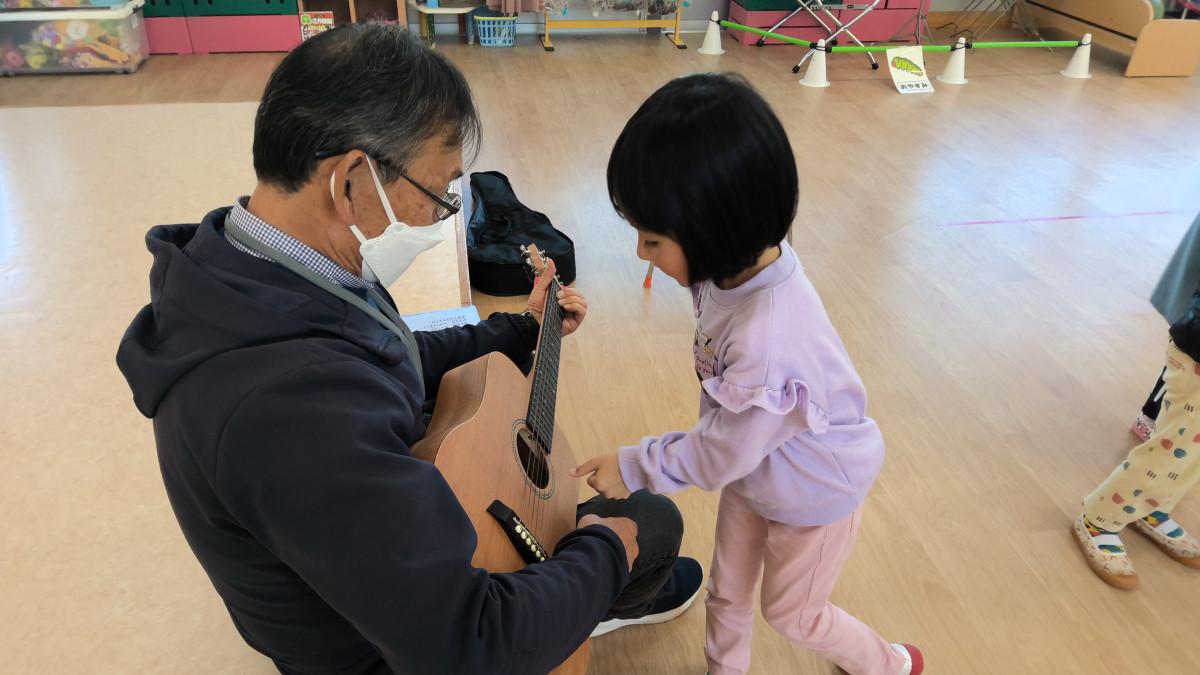 WIN_20251117_12_53_26_Pro