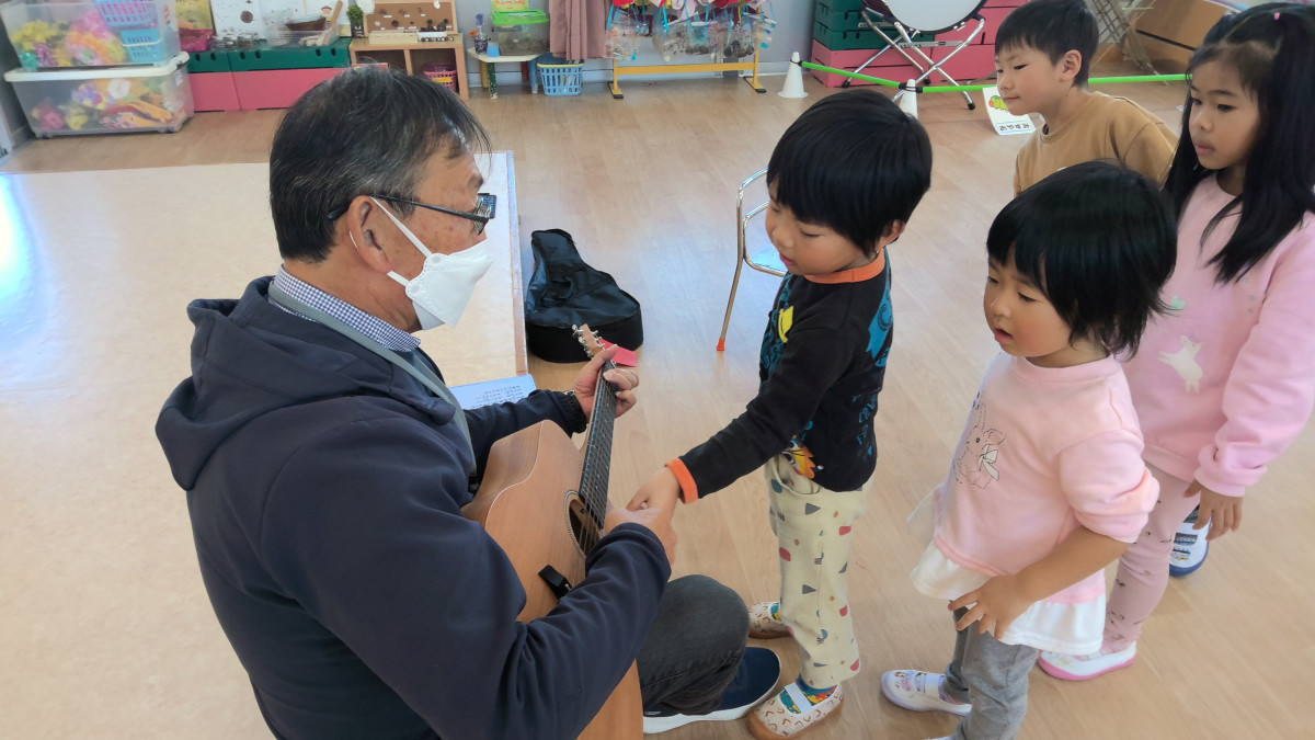 WIN_20251117_12_53_44_Pro