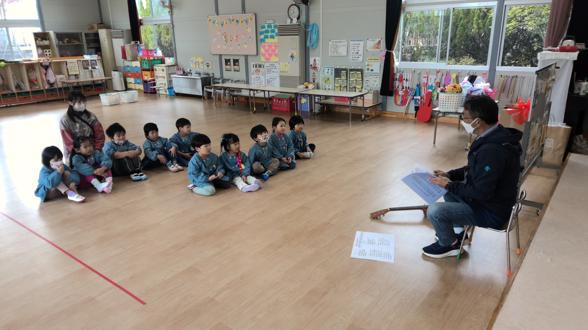 WIN_20251120_11_40_45_Pro