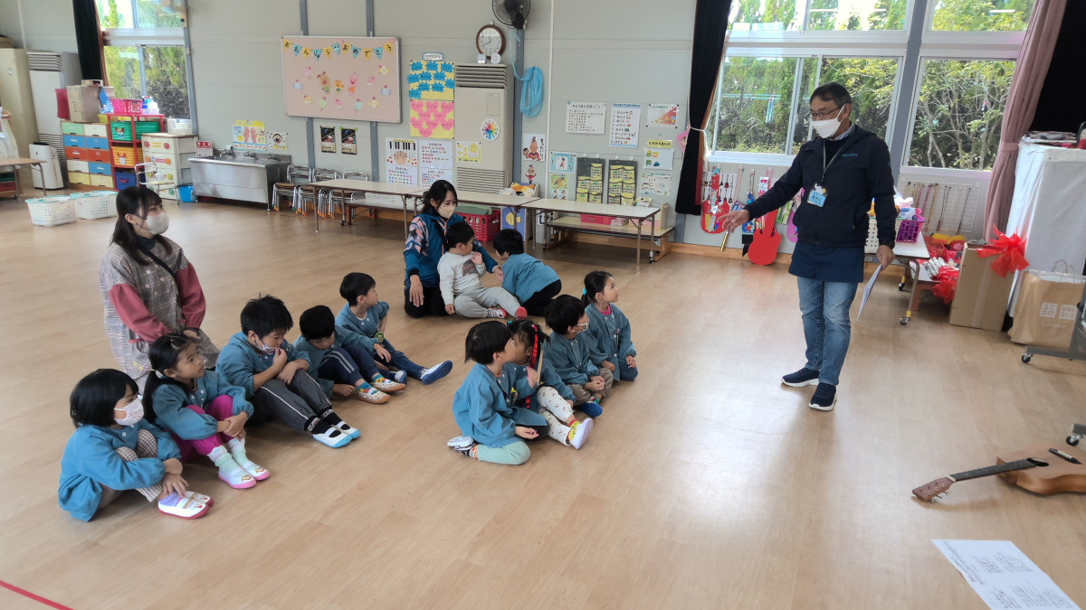 WIN_20251120_11_41_36_Pro