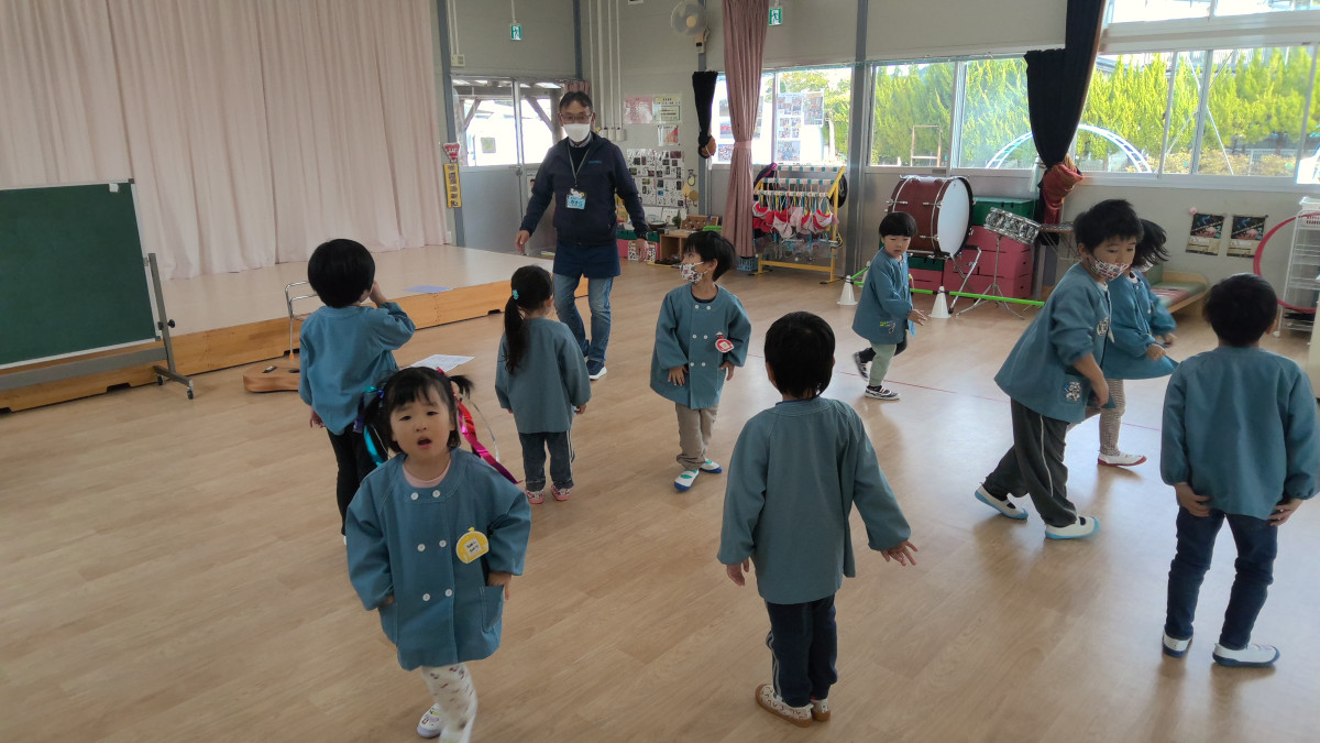 WIN_20251120_11_48_27_Pro