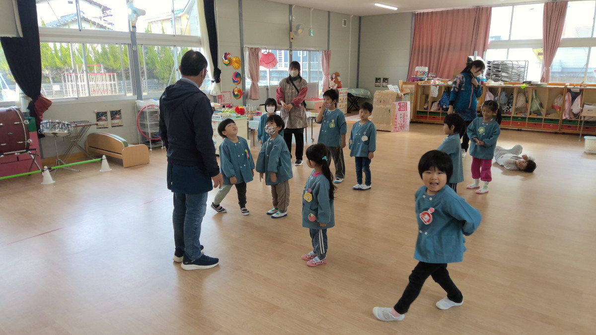 WIN_20251120_11_49_47_Pro