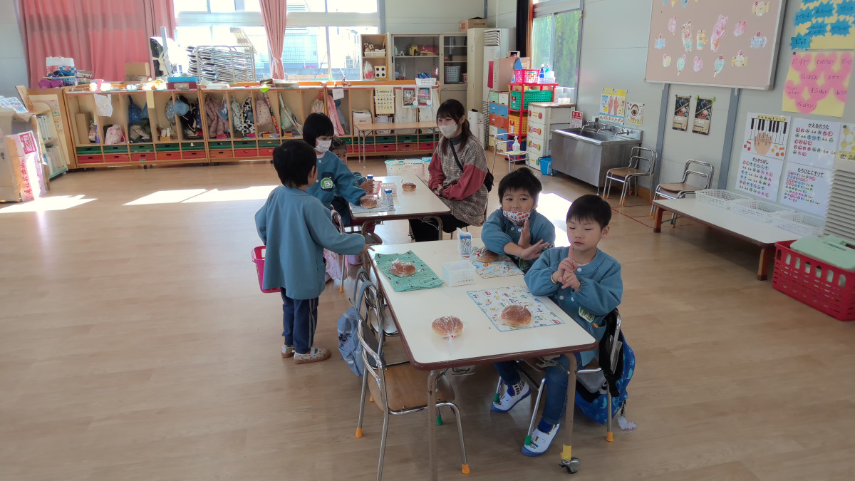 WIN_20251120_12_07_37_Pro