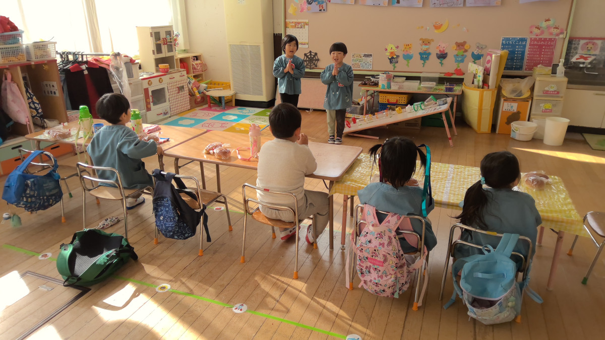 WIN_20251120_12_09_26_Pro