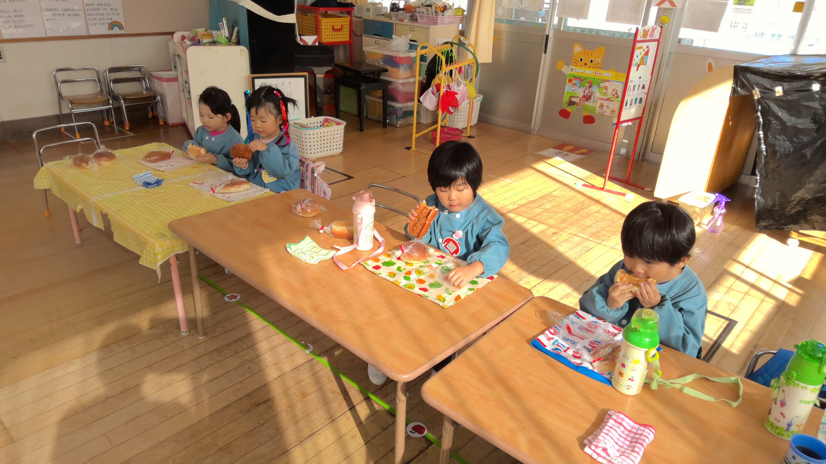 WIN_20251120_12_11_52_Pro