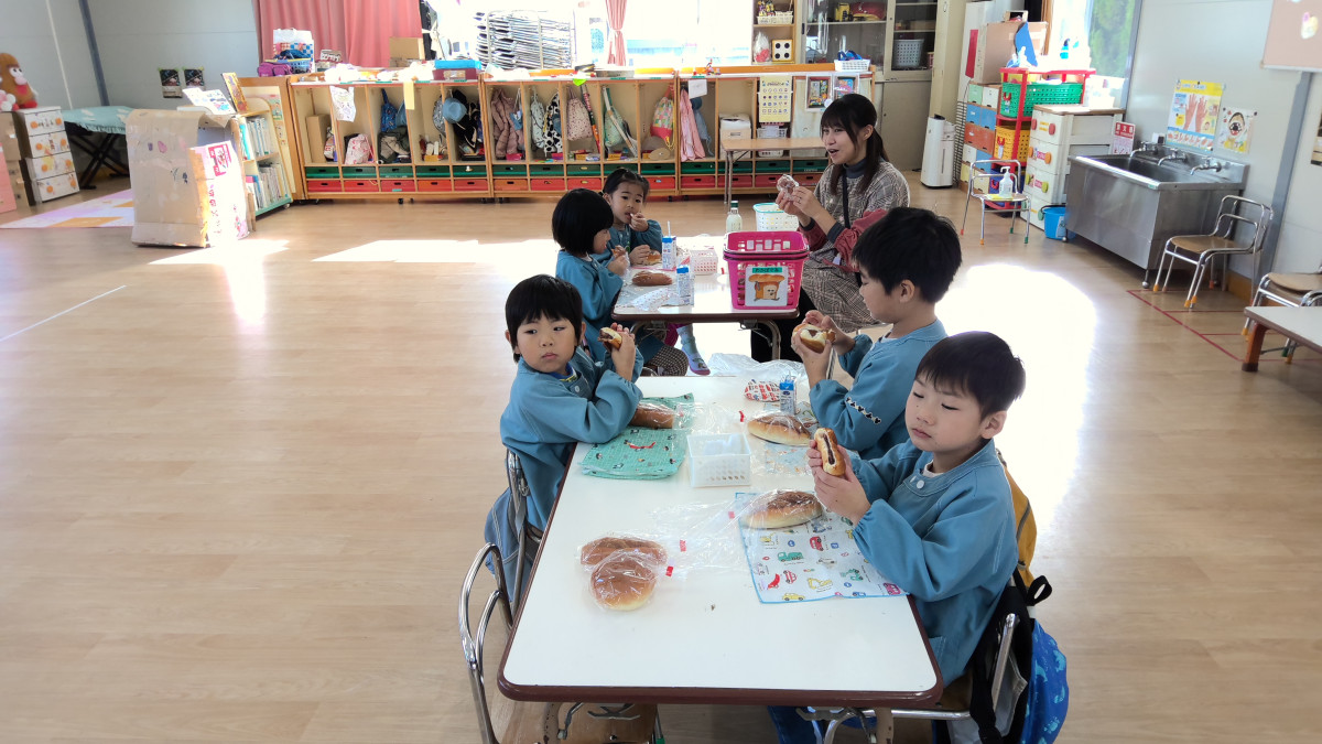 WIN_20251120_12_15_17_Pro