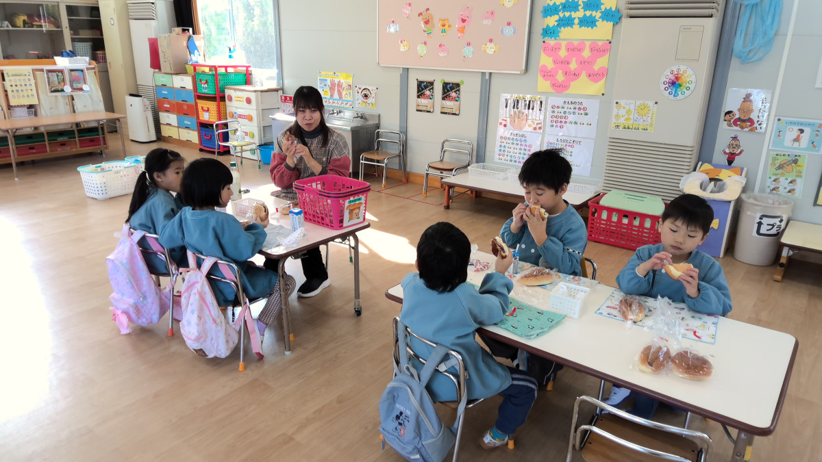 WIN_20251120_12_15_26_Pro