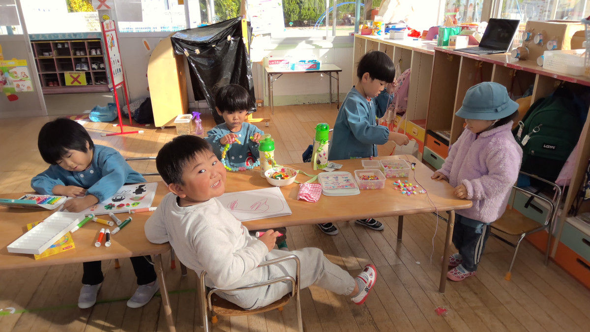 WIN_20251120_12_55_11_Pro