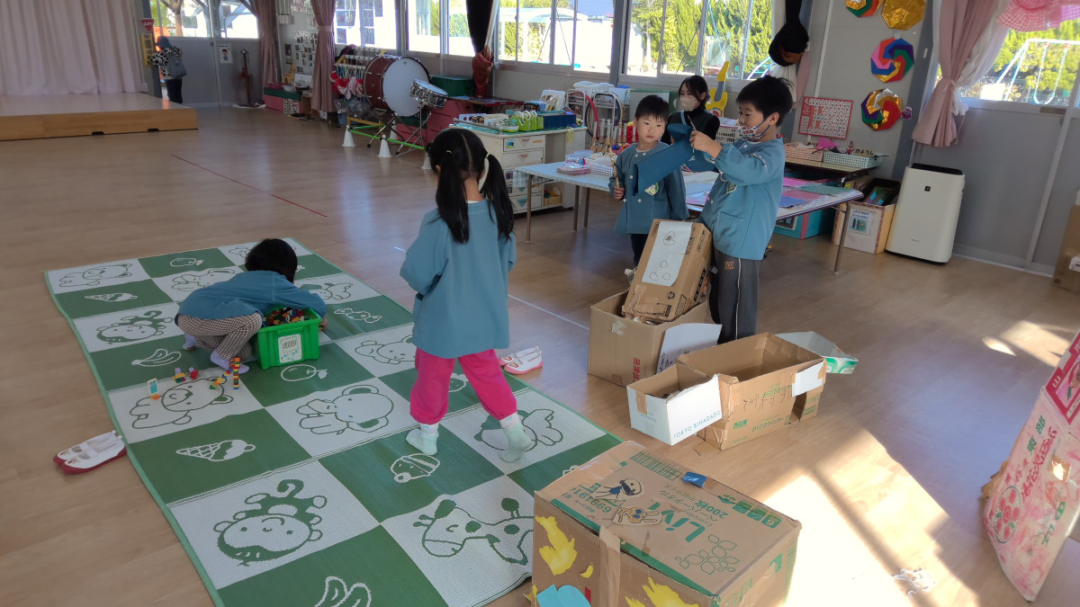 WIN_20251120_12_57_13_Pro