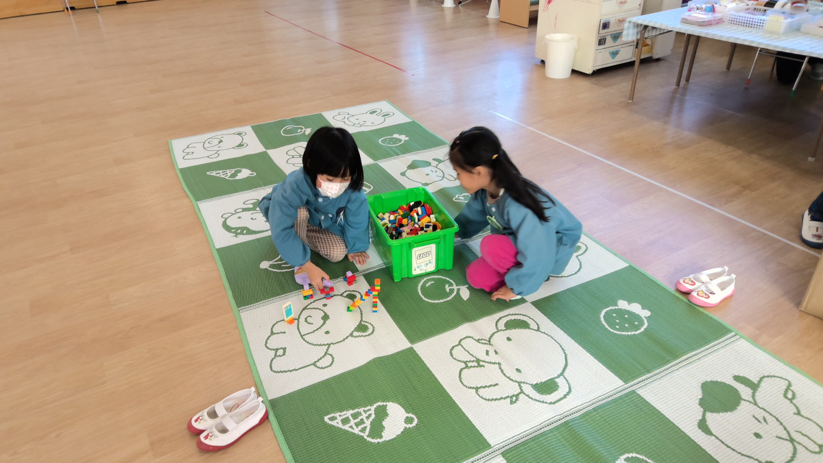 WIN_20251120_12_57_36_Pro