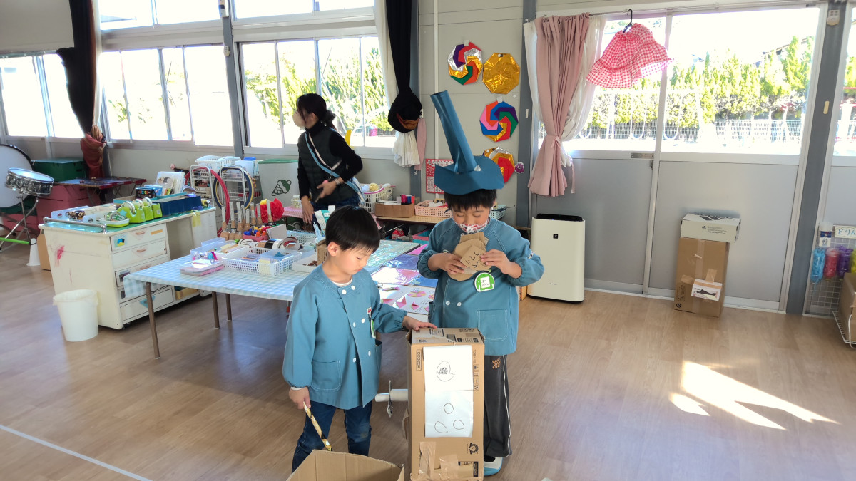 WIN_20251120_12_57_42_Pro