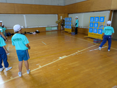 PXL_20250711_012914137