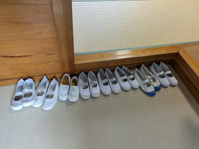 PXL_20250711_070458474