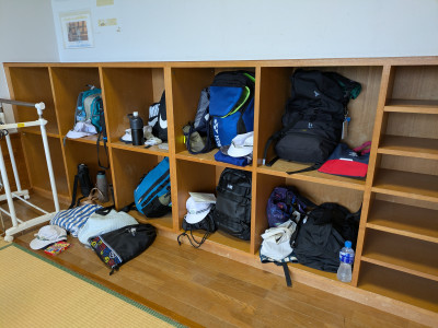 PXL_20250711_070508668