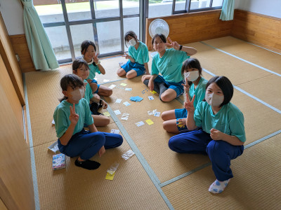 PXL_20250711_070058821