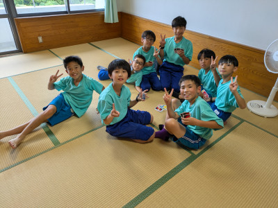 PXL_20250711_070447806