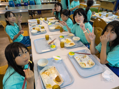 PXL_20250711_085516502