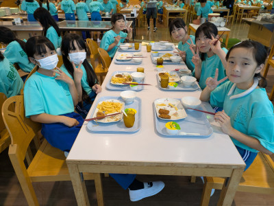 PXL_20250711_085507504