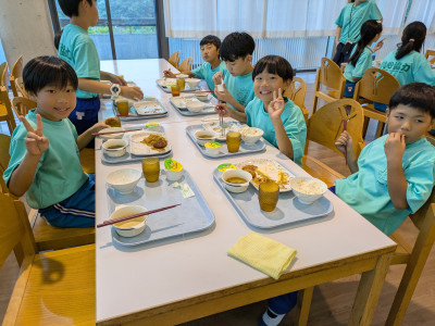 PXL_20250711_085455438