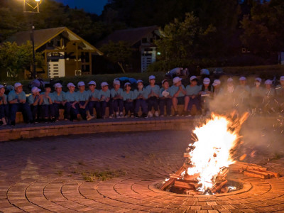 PXL_20250711_102327020