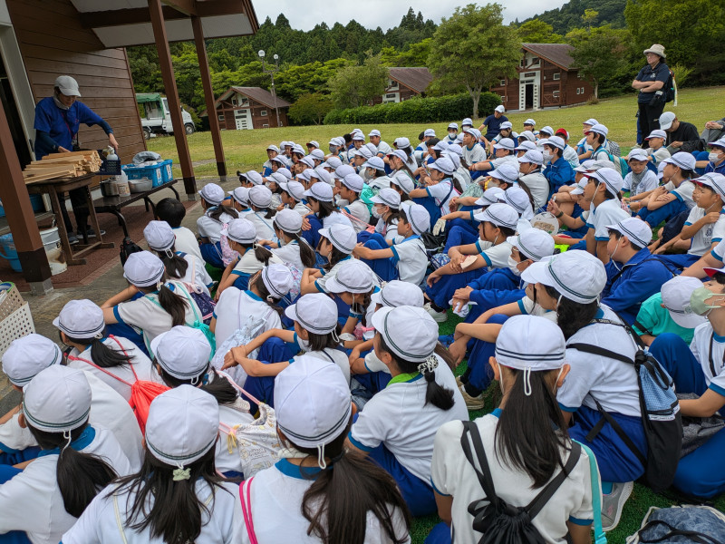 PXL_20250712_002647399