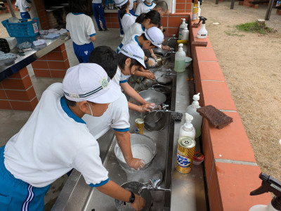 PXL_20250712_033231266