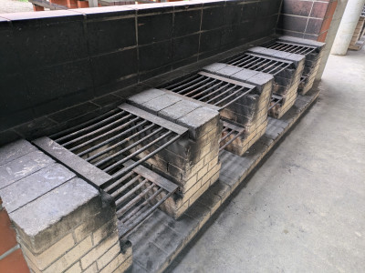 PXL_20250712_033250028