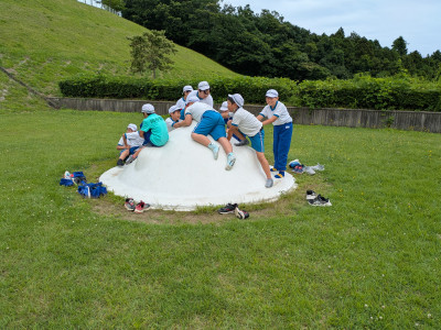 PXL_20250712_050257161