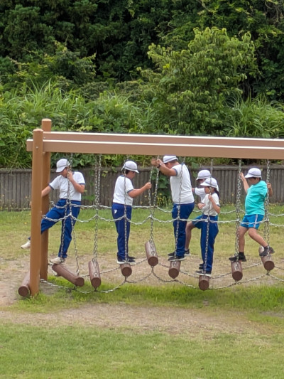 PXL_20250712_050752027