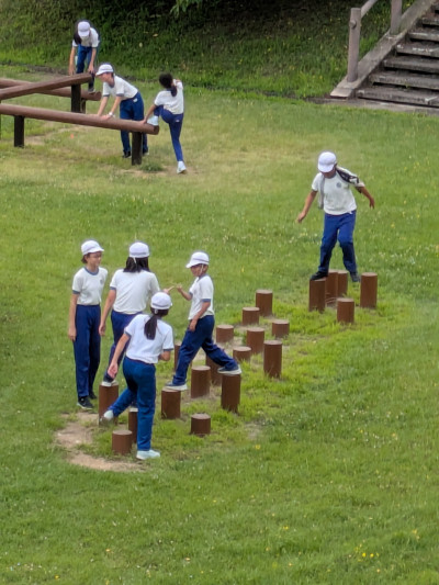 PXL_20250712_050648686