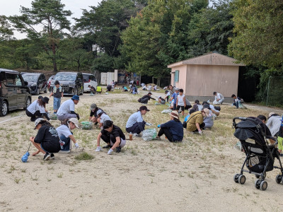 PXL_20250822_225020980