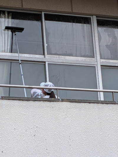 PXL_20250822_225127753