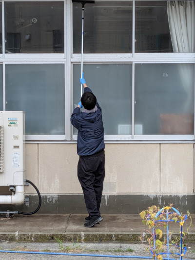 PXL_20250822_225143201