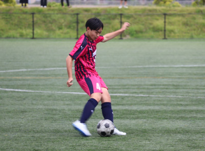 Image_20250604_124853_998