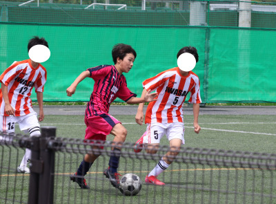 Image_20250604_124854_115