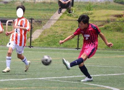 Image_20250604_124854_487