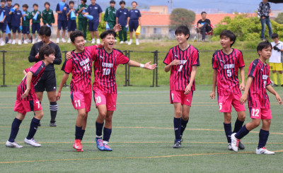 Image_20250604_124854_359