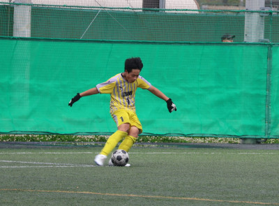 Image_20250604_124853_900